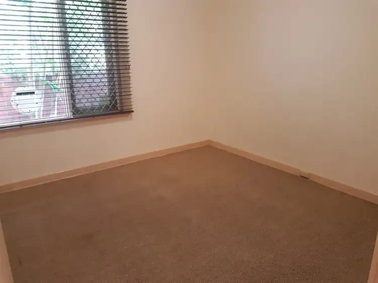 Seventh view of Homely house listing, 2 Wickham Place, Ascot WA 6104