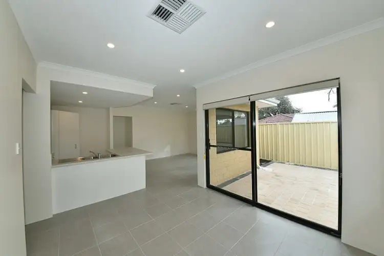 Seventh view of Homely house listing, 5 Garrick Way, Balga WA 6061