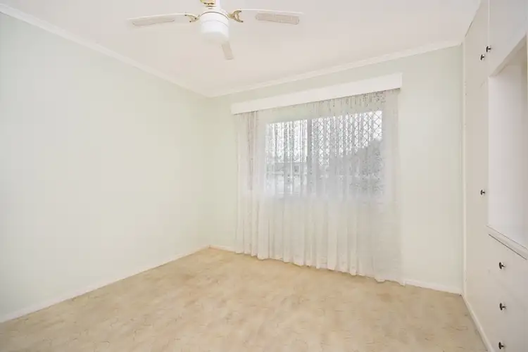 Fifth view of Homely unit listing, 2/11 Zambelli Drive, East Lismore NSW 2480