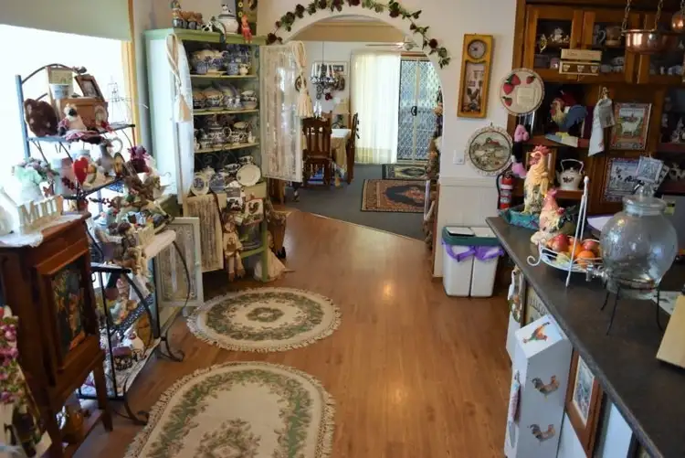 Third view of Homely house listing, 15 Toorak Street, Wonthaggi VIC 3995