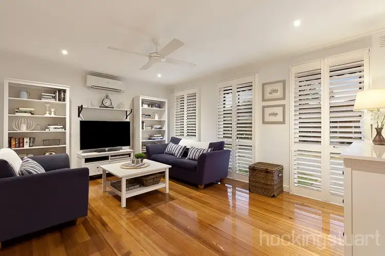 Second view of Homely house listing, 2/30 Marquis Road, Bentleigh VIC 3204