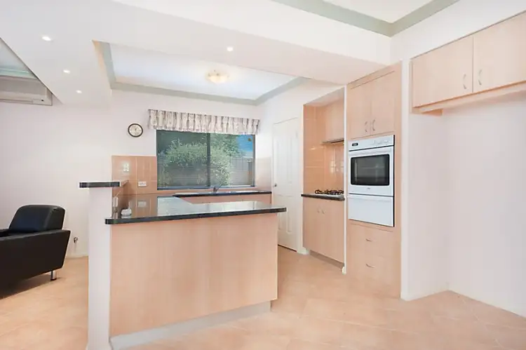 Fifth view of Homely house listing, 18B Wheeler Street, Morley WA 6062