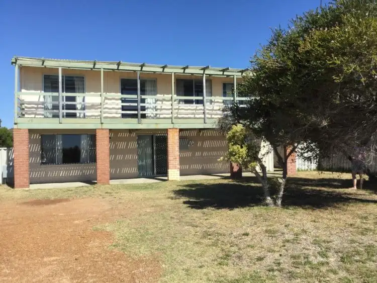 46 Sabina Drive, Madora Bay WA 6210