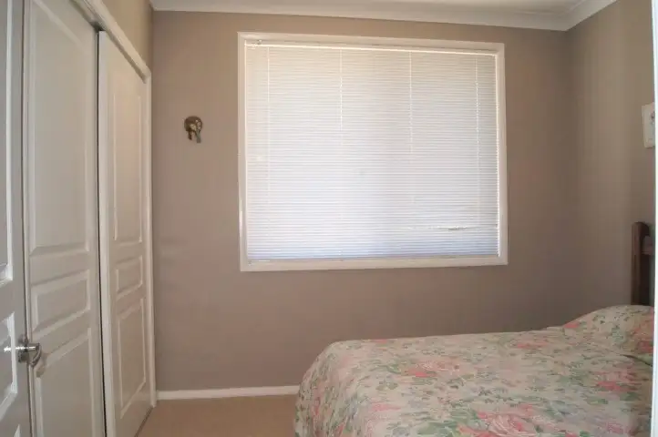 Sixth view of Homely house listing, 4/549 A Glebe Road, Adamstown NSW 2289