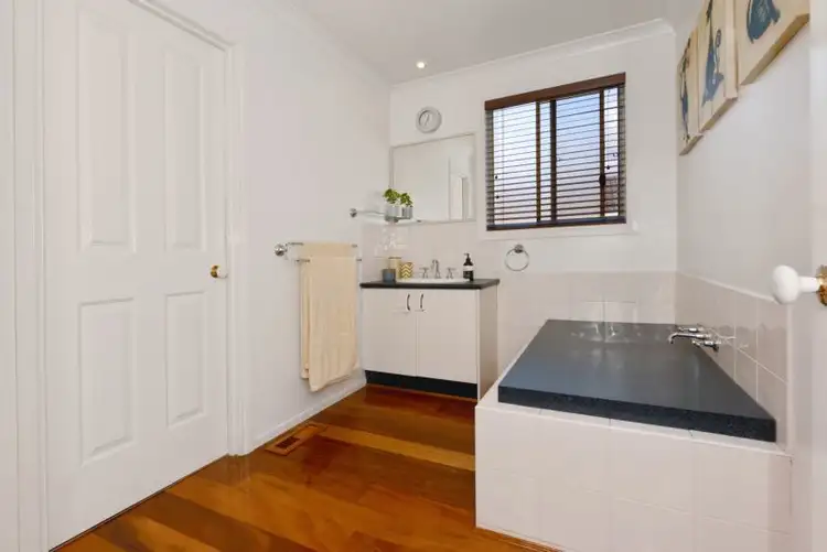 Sixth view of Homely unit listing, 1/407-421 Scoresby Road, Ferntree Gully VIC 3156