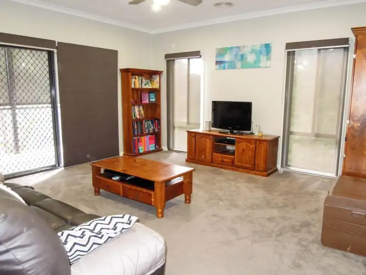 Fifth view of Homely house listing, 12 Dobson Street, Eldorado VIC 3746