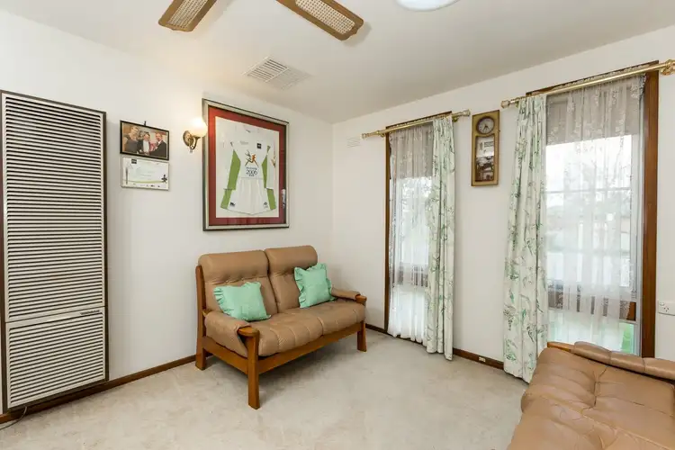 Sixth view of Homely house listing, 569 Byron Street, North Albury NSW 2640