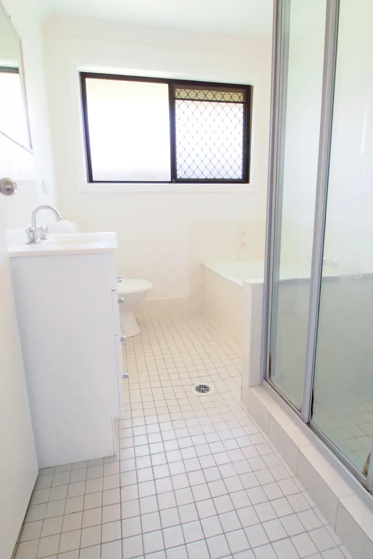 Seventh view of Homely semi-detached listing, 1/23 Nina Parade, Arundel QLD 4214