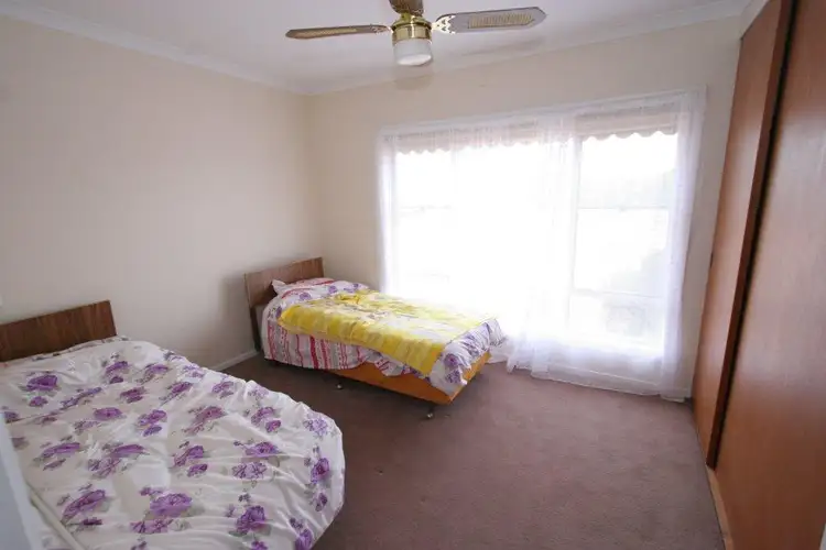 Sixth view of Homely house listing, 1607 Sebastian Road,, Campbells Forest VIC 3556