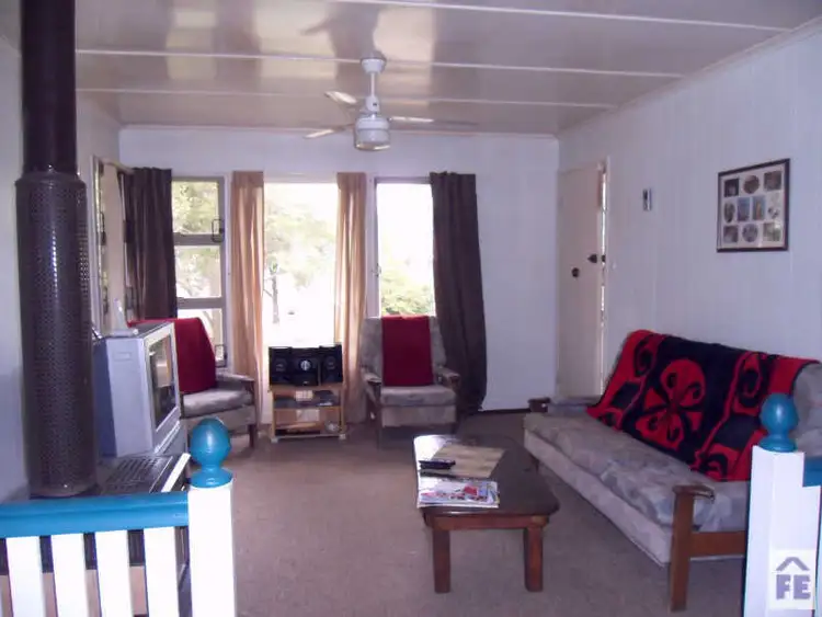 Fourth view of Homely house listing, 48 River Road, Kingaroy QLD 4610