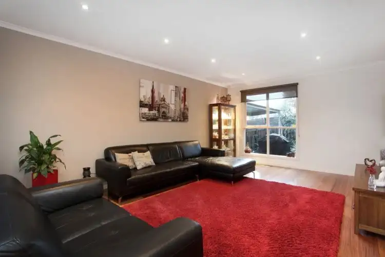 Fourth view of Homely house listing, 57 Wolverton Drive, Gladstone Park VIC 3043