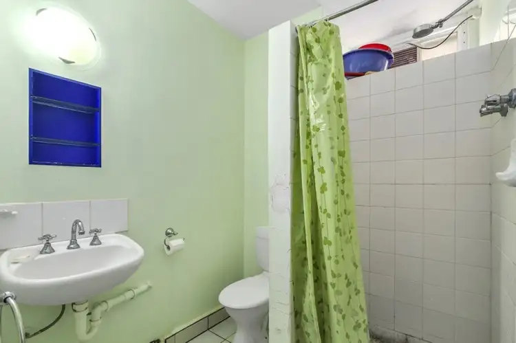 Seventh view of Homely unit listing, 3/95 Macalister Street, Sale VIC 3850