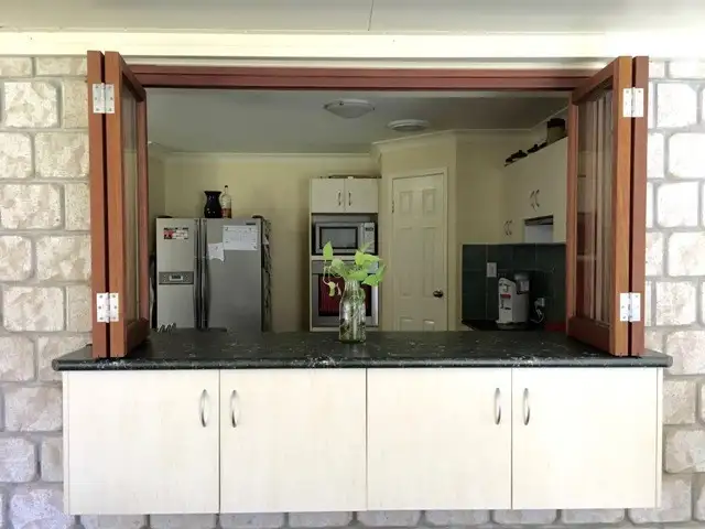 Fourth view of Homely house listing, 104 Rosina Road, North Maclean QLD 4280