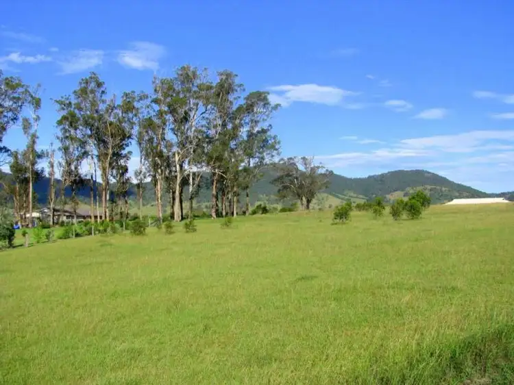 Second view of Homely land listing, Address available on request