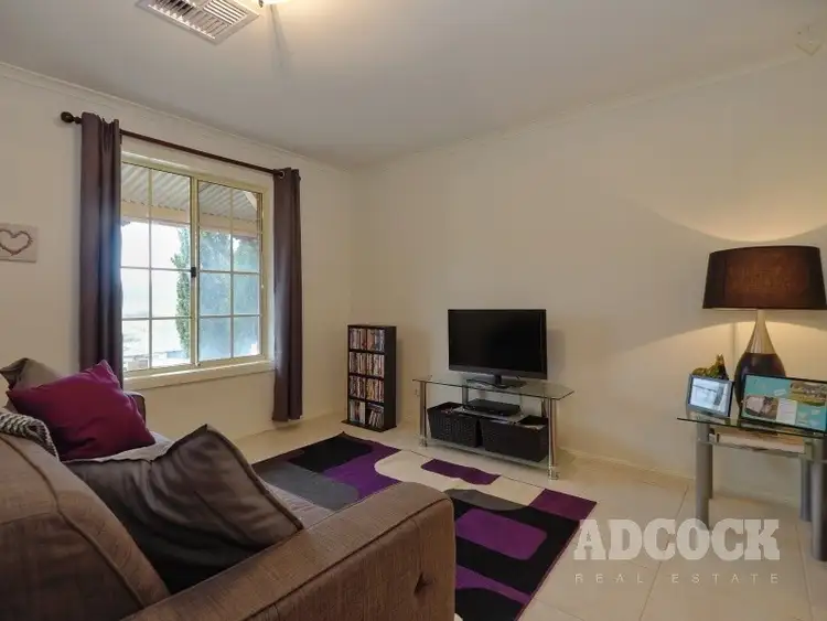 Fourth view of Homely house listing, 6 McDonald Close, Mount Barker SA 5251