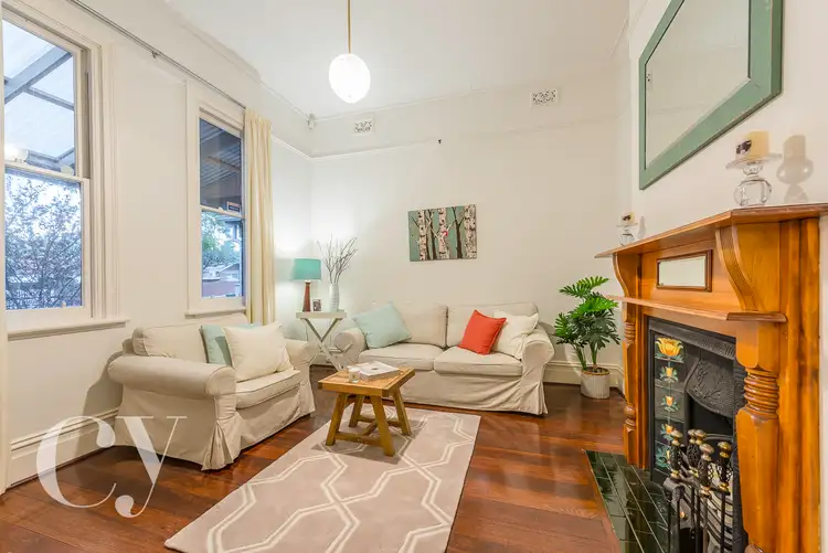 Fifth view of Homely house listing, 36 Morgan Street, Shenton Park WA 6008