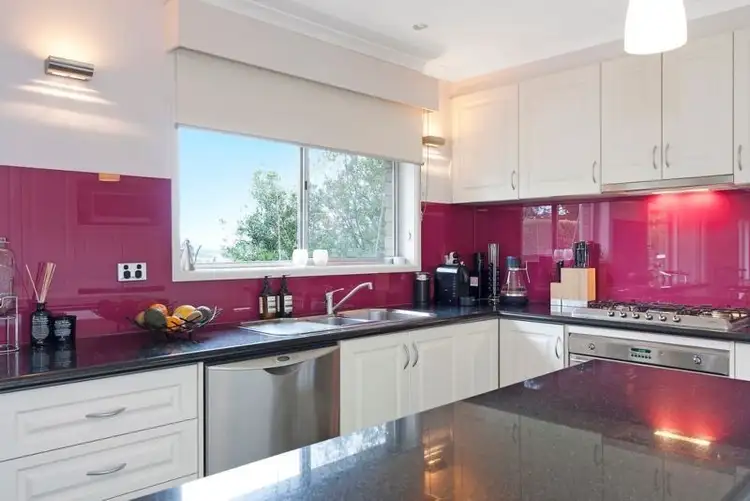 Fifth view of Homely house listing, 7 Fore Street, Whittlesea VIC 3757