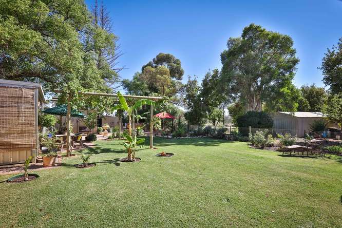 Third view of Homely house listing, 2 Berrigan Lane, Red Cliffs VIC 3496