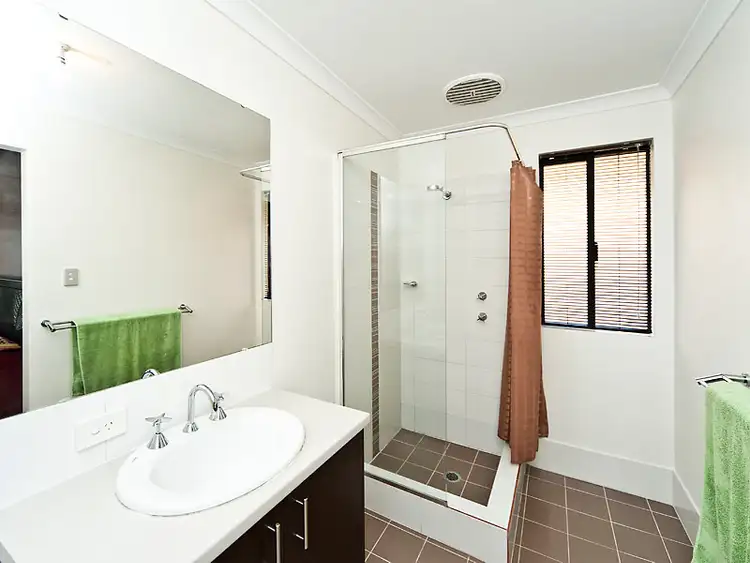 Fifth view of Homely house listing, 140 Birnam Road, Canning Vale WA 6155