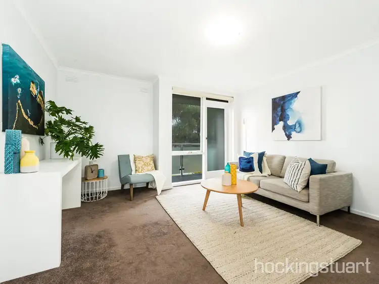 11/12 Warrigal Road, Parkdale VIC 3195