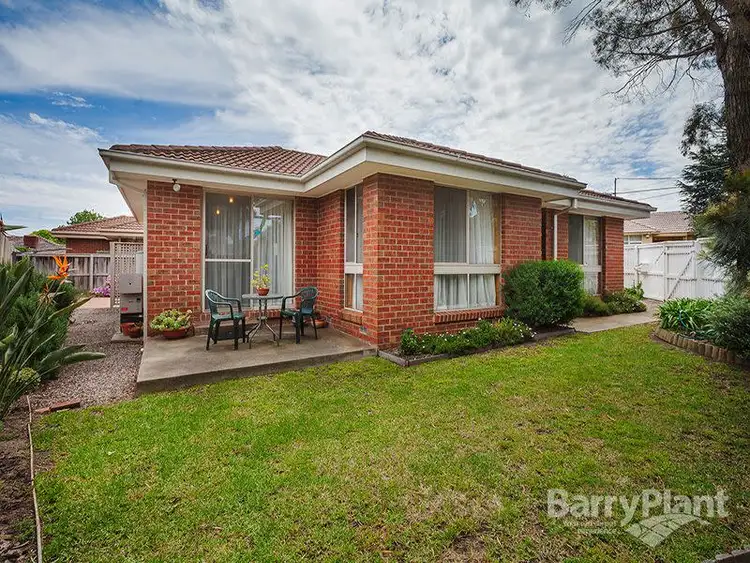 1/405 Stephensons Road, Mount Waverley VIC 3149