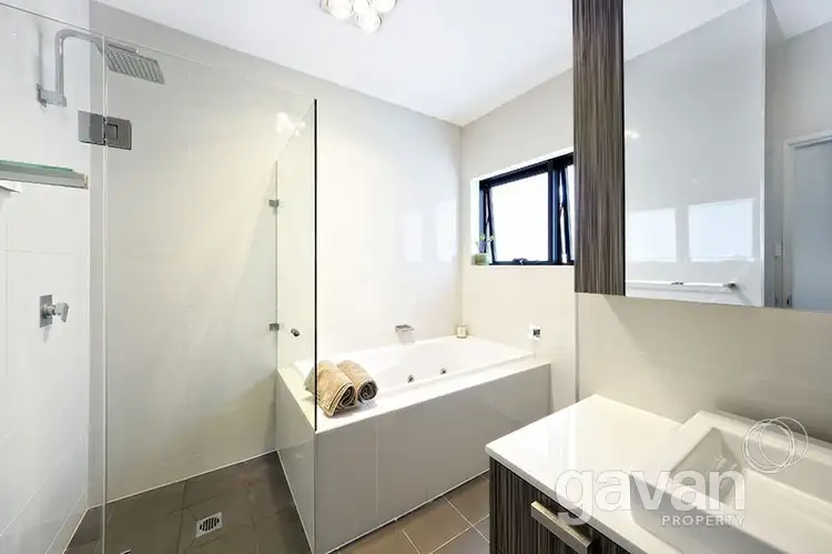 Sixth view of Homely house listing, 232 Connells Point Rd, Connells Point NSW 2221