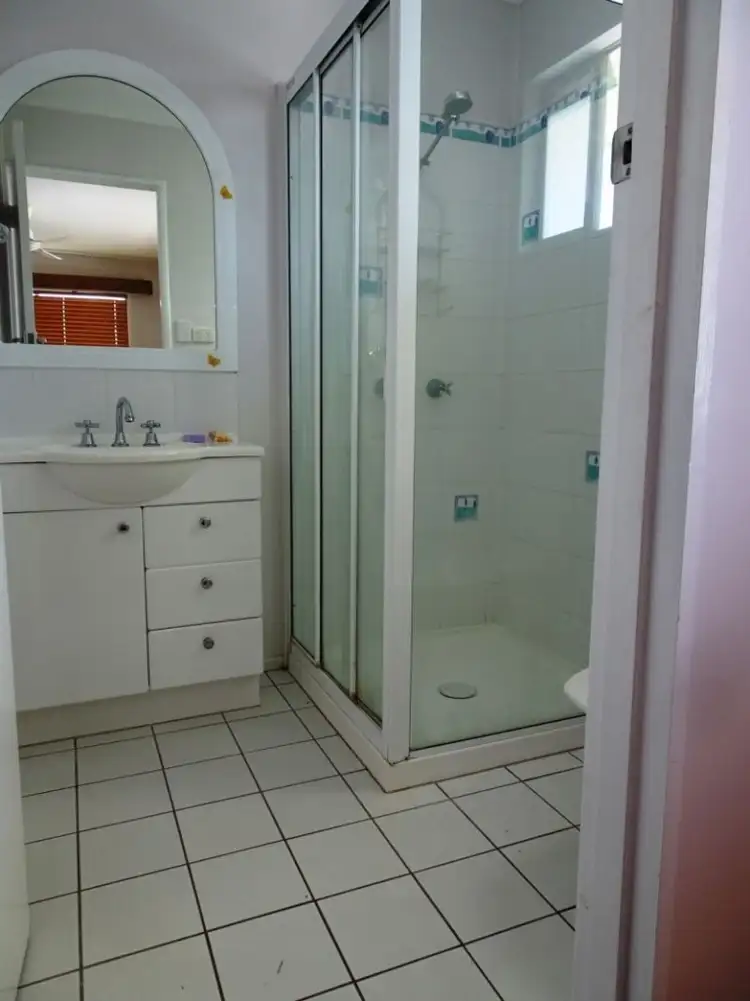 Seventh view of Homely house listing, 58 Wests Lane, Bowen QLD 4805