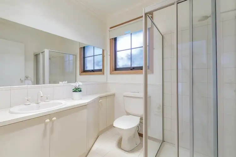 Sixth view of Homely unit listing, 6/506 Wendouree Parade, Lake Wendouree VIC 3350