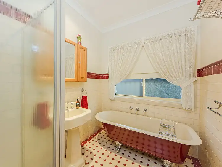 Seventh view of Homely house listing, 9 Cormorant Drive, Cairnlea VIC 3023