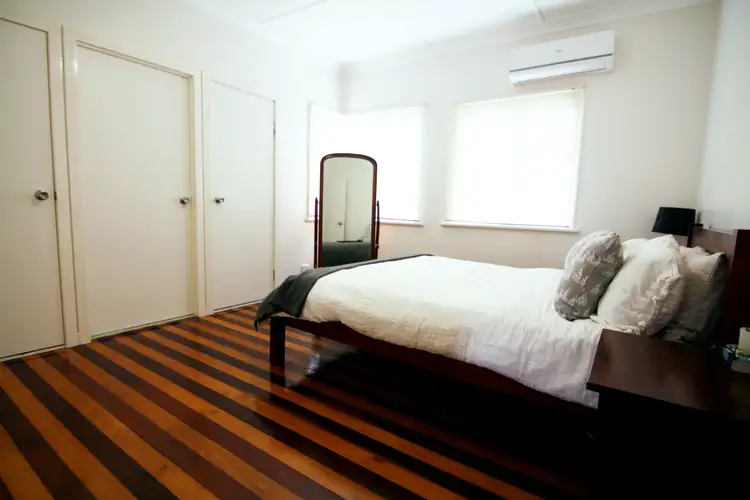 Sixth view of Homely house listing, 49 Blackstone Road, Eastern Heights QLD 4305