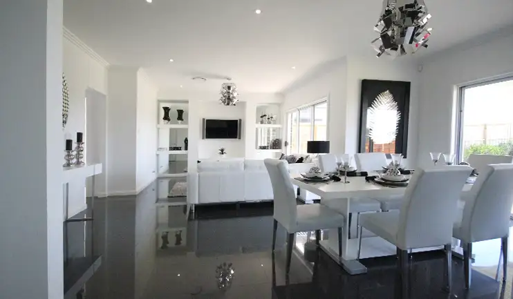 Fifth view of Homely house listing, 27 Peregrine Street, Gledswood Hills NSW 2557