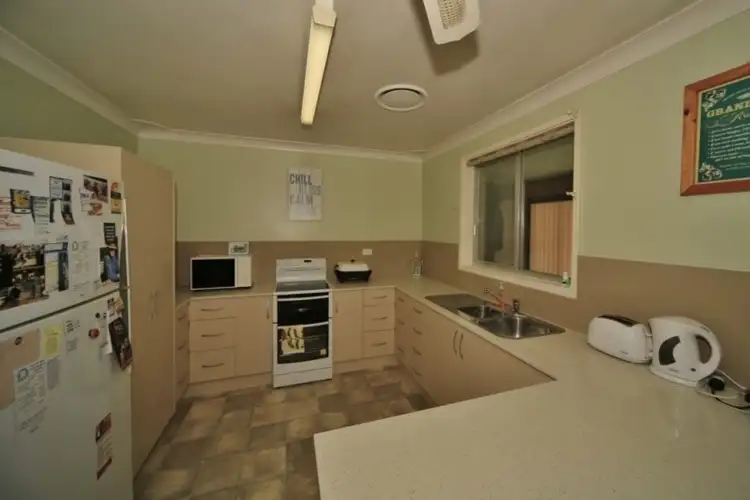 Third view of Homely house listing, 197 Maitland Road, Mulbring NSW 2323