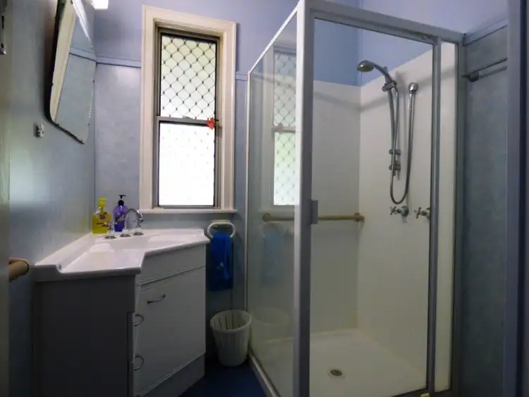 Sixth view of Homely house listing, 48 Alice Street, Silkstone QLD 4304