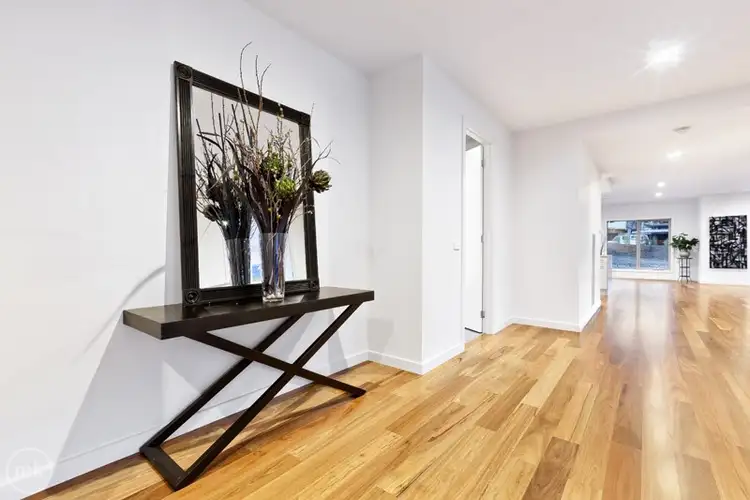 Fourth view of Homely house listing, 5 Park Ave, Plenty VIC 3090