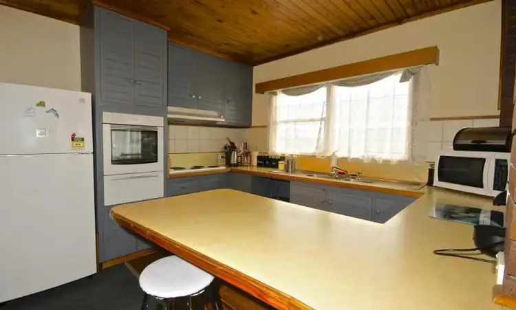 Sixth view of Homely house listing, 44 Don Road, Devonport TAS 7310