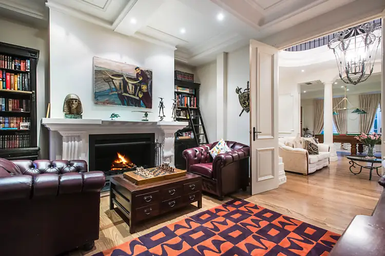 Fifth view of Homely house listing, 29 Fifth Street, Black Rock VIC 3193