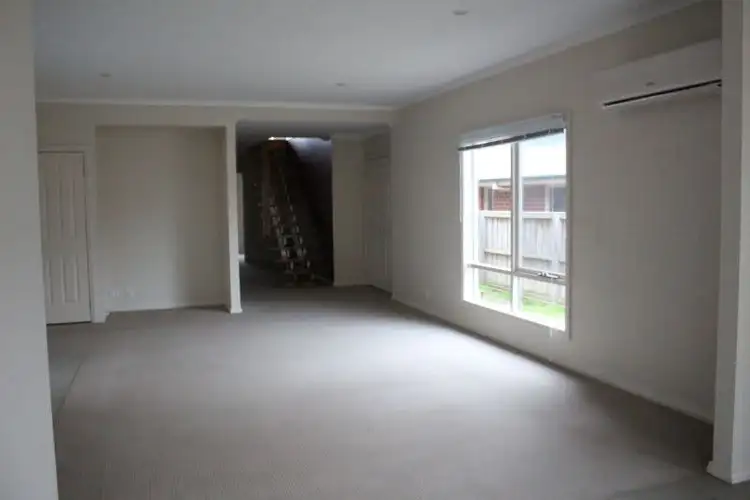 Fourth view of Homely house listing, 127 Flaxen Hills Road, Doreen VIC 3754