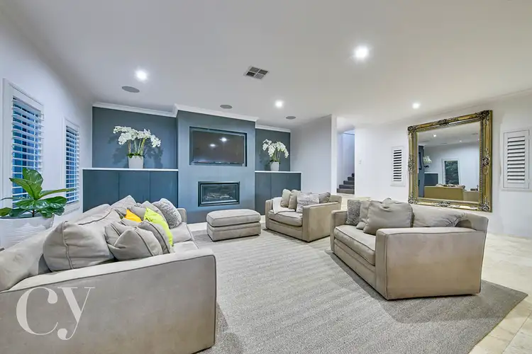 Second view of Homely house listing, 7 College Road, Claremont WA 6010