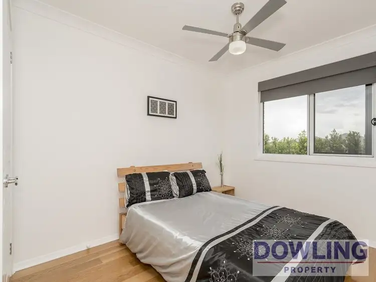 Sixth view of Homely house listing, 19 Stringybark Drive, Fern Bay NSW 2295