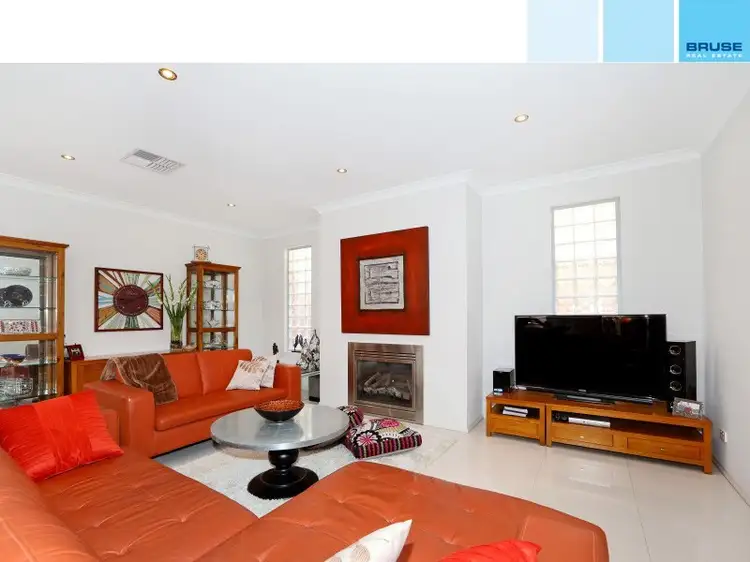 Sixth view of Homely house listing, 34B Barons Street, Tranmere SA 5073