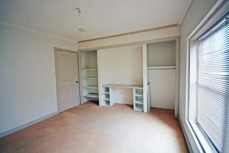 Seventh view of Homely house listing, 18 Flinders Street, Portland VIC 3305