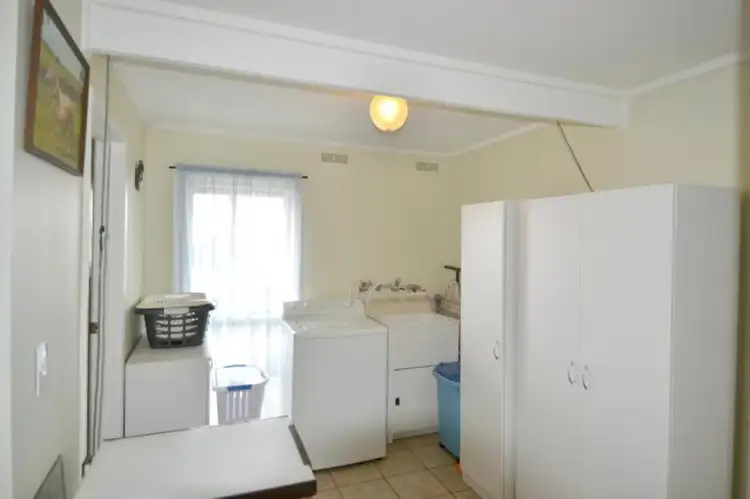 Seventh view of Homely rural property listing, 39 Morris Road, Ross Creek VIC 3351