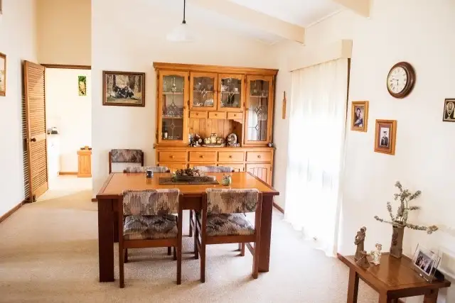 Third view of Homely house listing, 72 Carter Street, Mathoura NSW 2710