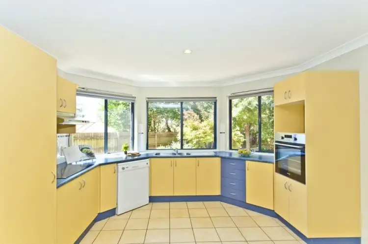 Third view of Homely house listing, 13 Gwalia Close, Medowie NSW 2318