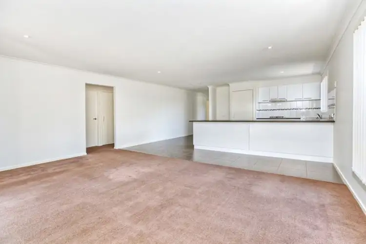 Third view of Homely house listing, 46 Winona Circuit, Tarneit VIC 3029