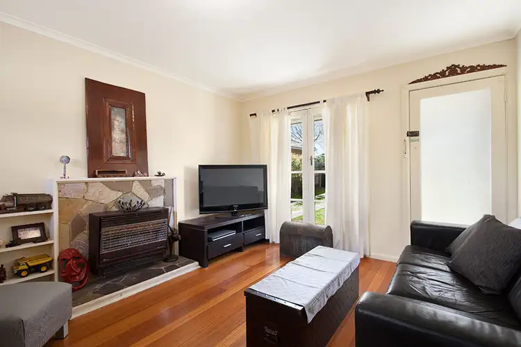 Fourth view of Homely house listing, 15 Spray Street, Frankston VIC 3199