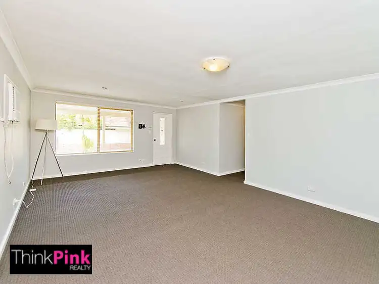 Fourth view of Homely house listing, 108B Mars Street, Carlisle WA 6101