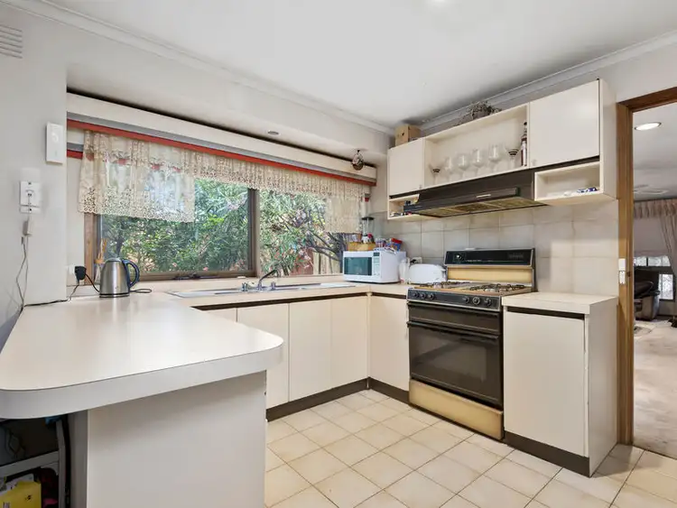 Third view of Homely house listing, 62 South Avenue, Altona Meadows VIC 3028