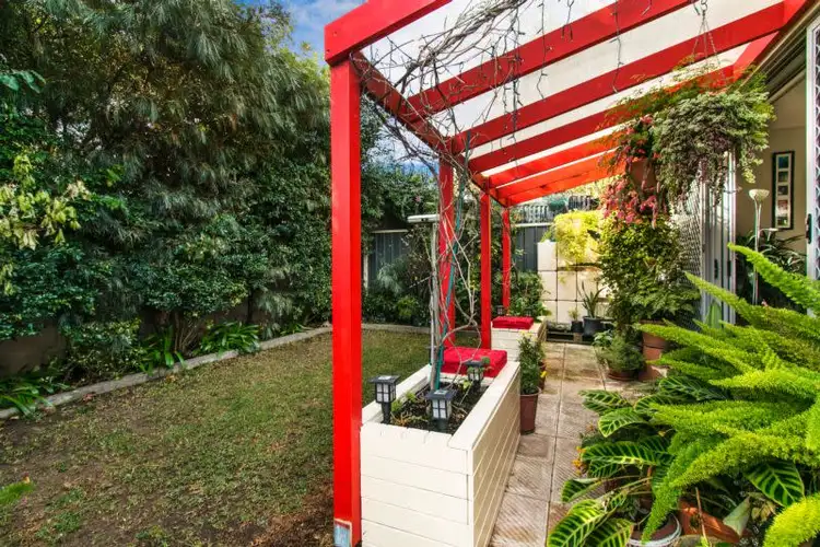 Second view of Homely house listing, 75 Edith Street, St Peters NSW 2044