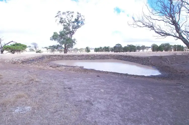 Second view of Homely rural property listing, 180 Happy Valley Road, Linton VIC 3360